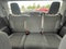 2025 GMC Sierra 1500 Elevation - V8 - X31 OFF ROAD