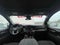 2025 GMC Sierra 1500 Elevation - V8 - X31 OFF ROAD