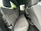 2025 GMC Sierra 1500 Elevation - V8 - X31 OFF ROAD