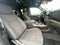 2025 GMC Sierra 1500 Elevation - V8 - X31 OFF ROAD