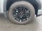 2025 GMC Sierra 1500 Elevation - V8 - X31 OFF ROAD