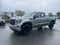 2025 GMC Sierra 1500 Elevation - V8 - X31 OFF ROAD