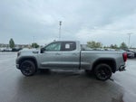 2025 GMC Sierra 1500 Elevation - V8 - X31 OFF ROAD