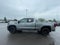 2025 GMC Sierra 1500 Elevation - V8 - X31 OFF ROAD