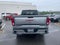 2025 GMC Sierra 1500 Elevation - V8 - X31 OFF ROAD