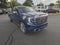 2025 GMC Sierra 1500 Denali - RESERVE- 4WD - DURAMAX 3.0L