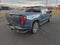 2025 GMC Sierra 1500 Denali - RESERVE- 4WD - DURAMAX 3.0L