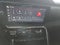 2025 GMC Sierra 1500 Denali - RESERVE- 4WD - DURAMAX 3.0L