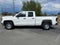 2014 GMC Sierra 1500 Base