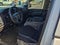 2014 GMC Sierra 1500 Base