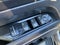 2022 Cadillac Escalade Sport - ONYX PACKAGE- 4WD