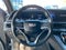2022 Cadillac Escalade Sport - ONYX PACKAGE- 4WD