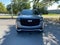 2022 Cadillac Escalade Sport - ONYX PACKAGE- 4WD