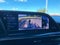 2022 Cadillac Escalade Sport - ONYX PACKAGE- 4WD