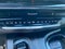2022 Cadillac Escalade Sport - ONYX PACKAGE- 4WD