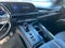 2022 Cadillac Escalade Sport - ONYX PACKAGE- 4WD