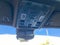 2022 Cadillac Escalade Sport - ONYX PACKAGE- 4WD