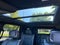 2022 Cadillac Escalade Sport - ONYX PACKAGE- 4WD
