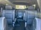 2022 Cadillac Escalade Sport - ONYX PACKAGE- 4WD