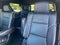 2022 Cadillac Escalade Sport - ONYX PACKAGE- 4WD