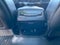 2022 Cadillac Escalade Sport - ONYX PACKAGE- 4WD