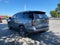 2022 Cadillac Escalade Sport - ONYX PACKAGE- 4WD