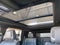 2022 Cadillac Escalade Sport - 4WD - SUPERCRUISE