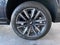 2022 Cadillac Escalade Sport - 4WD - SUPERCRUISE