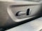 2024 Nissan Altima 2.5 SR - FORD BLUE CERTIFIED - CARFAX ONE OWNER