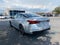 2024 Nissan Altima 2.5 SR - FORD BLUE CERTIFIED - CARFAX ONE OWNER