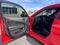 2016 Dodge Charger R/T Scat Pack 6.4L HEMI V8 - WHIPPLE SUPERCHARGER