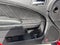 2016 Dodge Charger R/T Scat Pack 6.4L HEMI V8 - WHIPPLE SUPERCHARGER