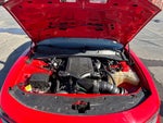 2016 Dodge Charger R/T Scat Pack