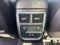 2016 Dodge Charger R/T Scat Pack 6.4L HEMI V8 - WHIPPLE SUPERCHARGER
