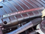 2016 Dodge Charger R/T Scat Pack