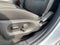2019 Ford Flex SE