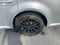 2019 Ford Flex SE