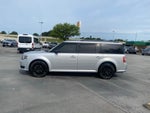 2019 Ford Flex SE
