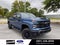 2025 Chevrolet Silverado 2500HD Custom - 4WD - DURAMAX 6.6L V8
