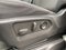 2025 Chevrolet Silverado 2500HD Custom - 4WD - DURAMAX 6.6L V8