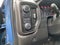 2025 Chevrolet Silverado 2500HD Custom - 4WD - DURAMAX 6.6L V8