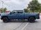 2025 Chevrolet Silverado 2500HD Custom - 4WD - DURAMAX 6.6L V8