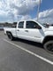 2019 GMC Sierra 1500 Limited Base