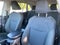 2022 Toyota RAV4 LE - AWD - FORD BLUE CERTIFED