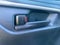 2022 Toyota RAV4 LE - AWD - FORD BLUE CERTIFED