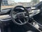 2024 Jeep Compass Latitude FORD BLUE CERTIFIED - CLEAN CARFAX
