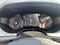 2024 Jeep Compass Latitude FORD BLUE CERTIFIED - CLEAN CARFAX