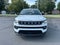 2024 Jeep Compass Latitude FORD BLUE CERTIFIED - CLEAN CARFAX