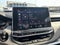 2024 Jeep Compass Latitude FORD BLUE CERTIFIED - CLEAN CARFAX