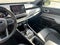 2024 Jeep Compass Latitude FORD BLUE CERTIFIED - CLEAN CARFAX